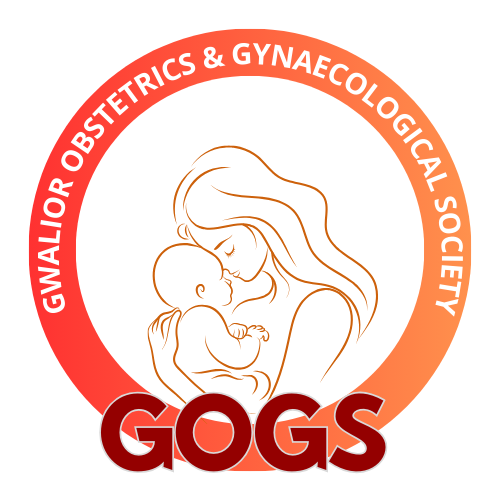 gogs logo